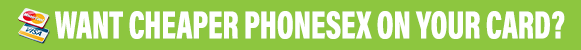 pay by online banking